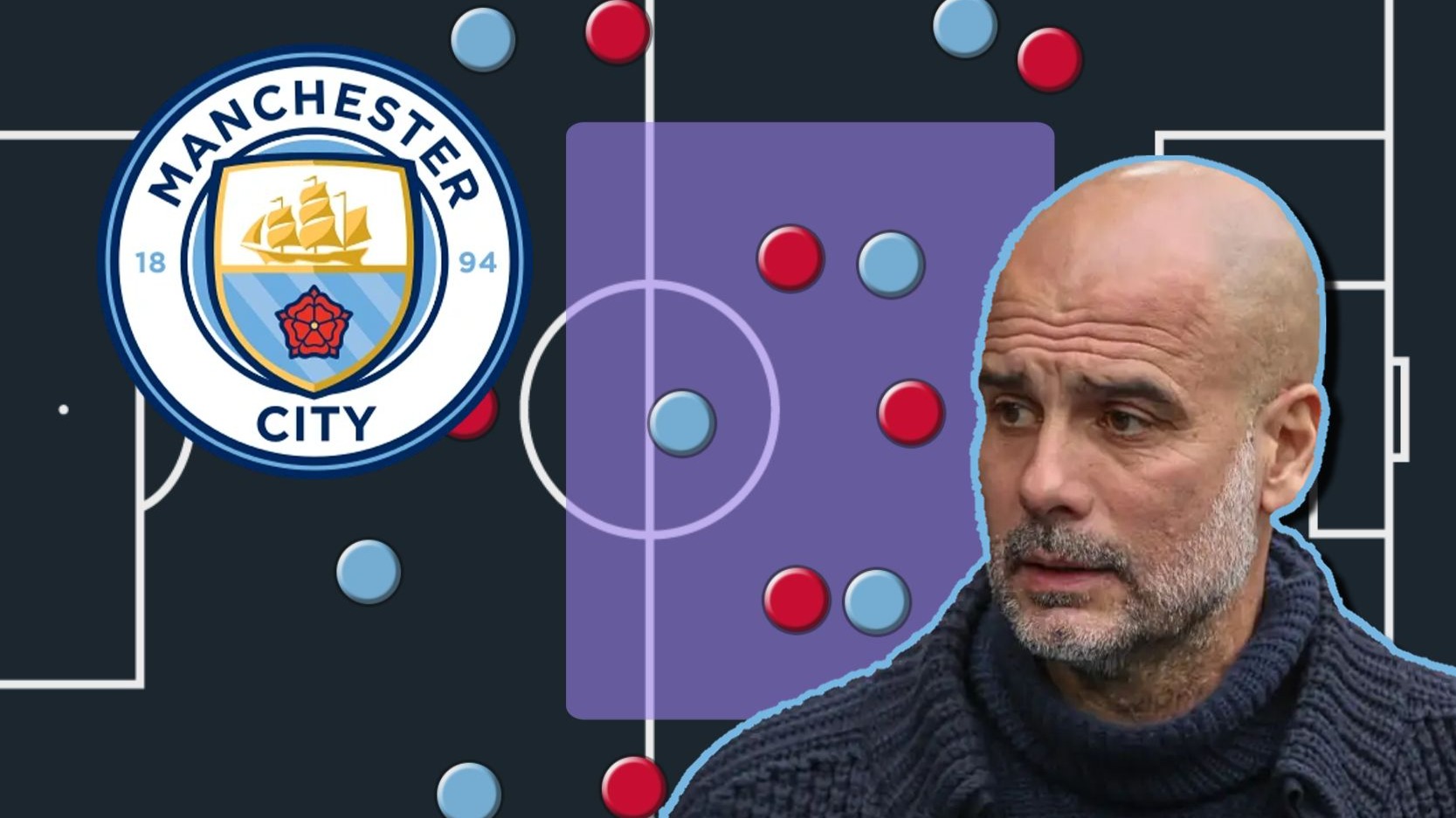 关于曼联赛后痛哭：这是我最后一届世俱杯了…！的信息