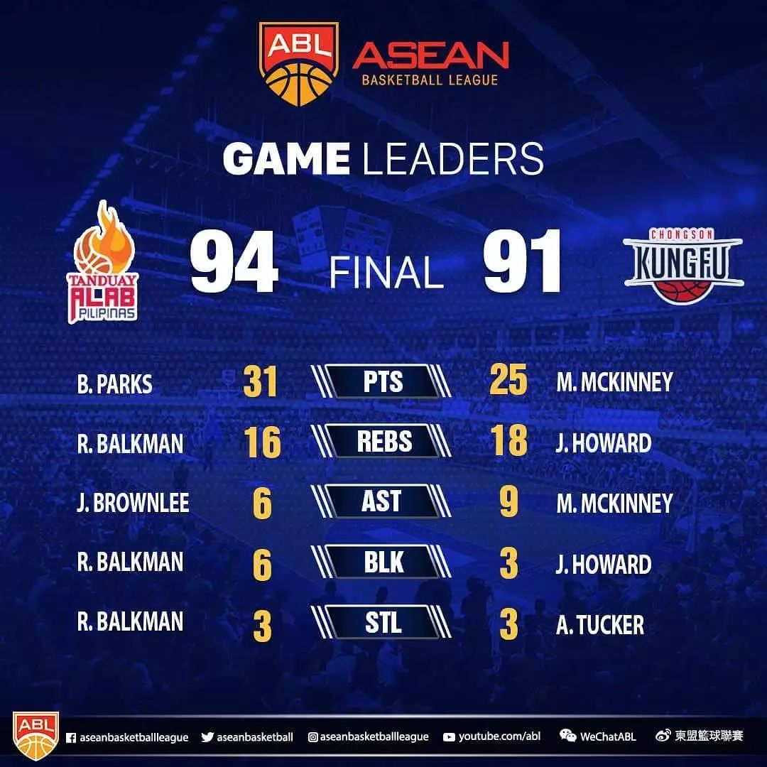 关于比分胶着，双方你来我往，角逐极具看点的信息