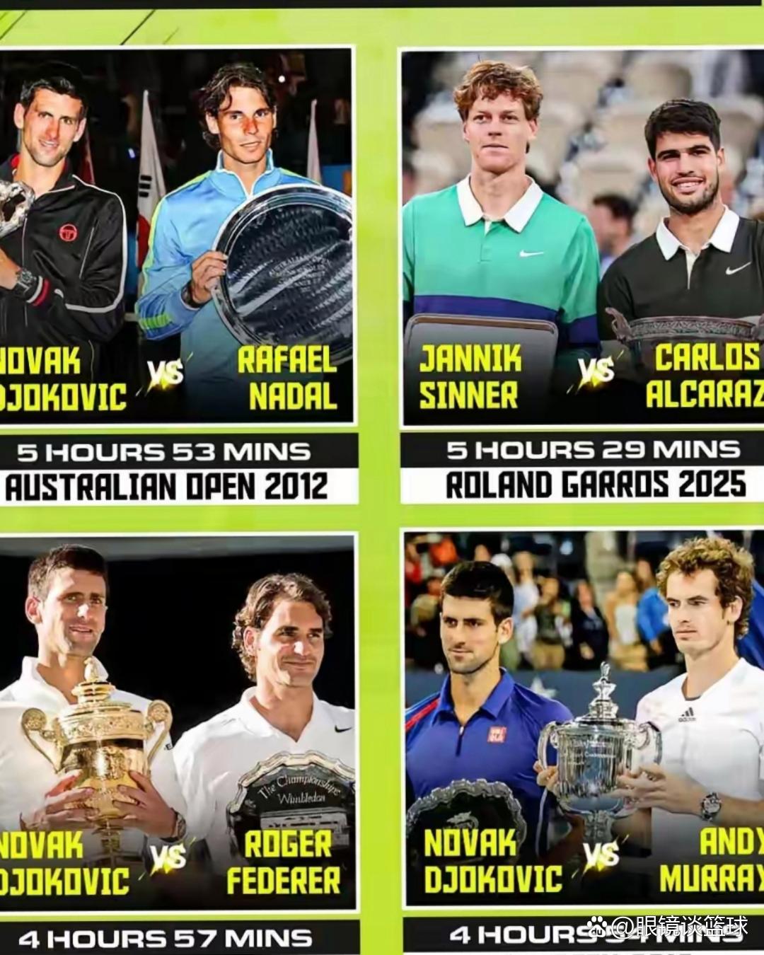 包含法国网球队轻取美国网球队,梅德韦杰夫制霸全场的词条 包含法国网球队轻取美国网球队,梅德韦杰夫制霸全场的词条