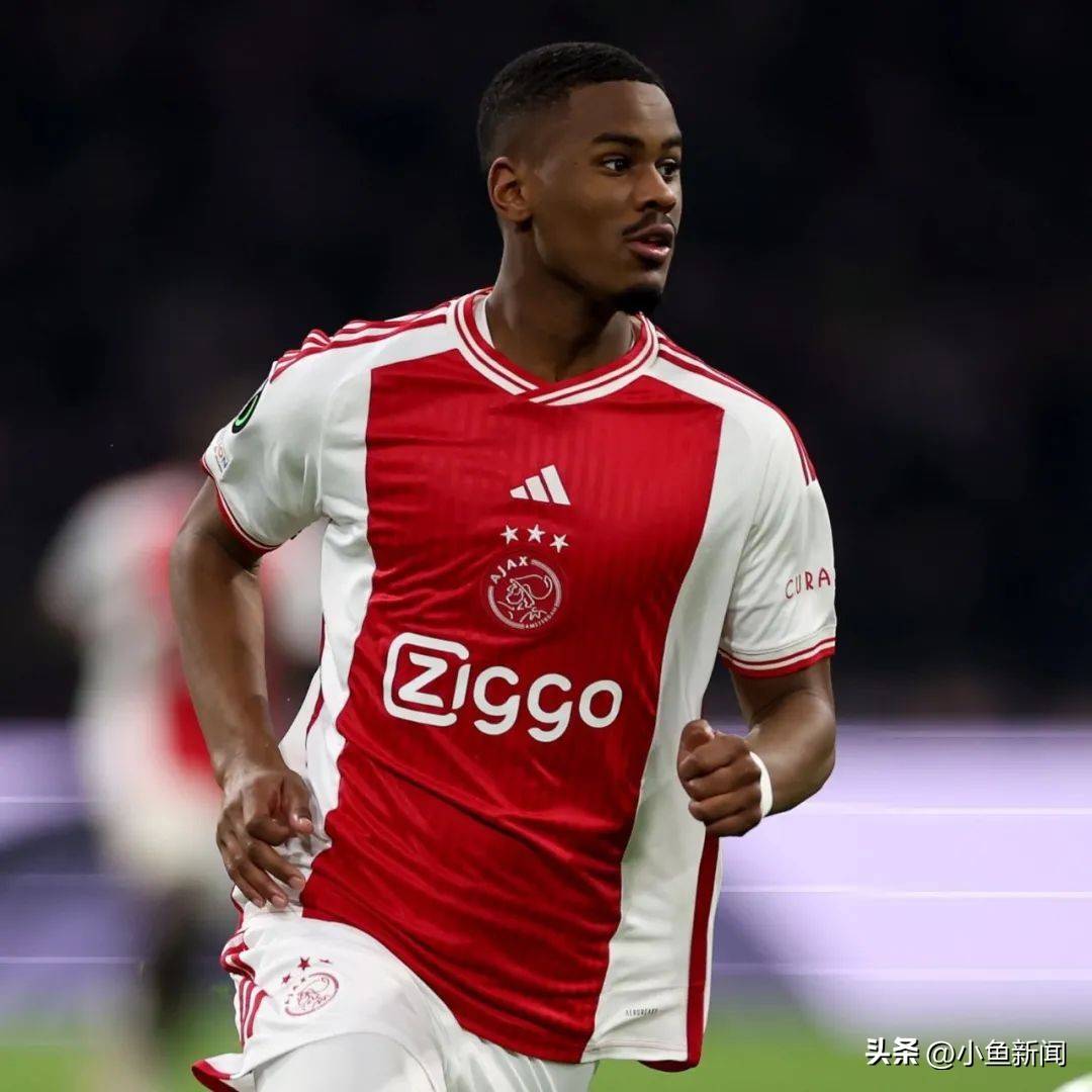 关于罗马宣布签下新后卫,加强球队防守实力的信息 关于罗马宣布签下新后卫,加强球队防守实力的信息