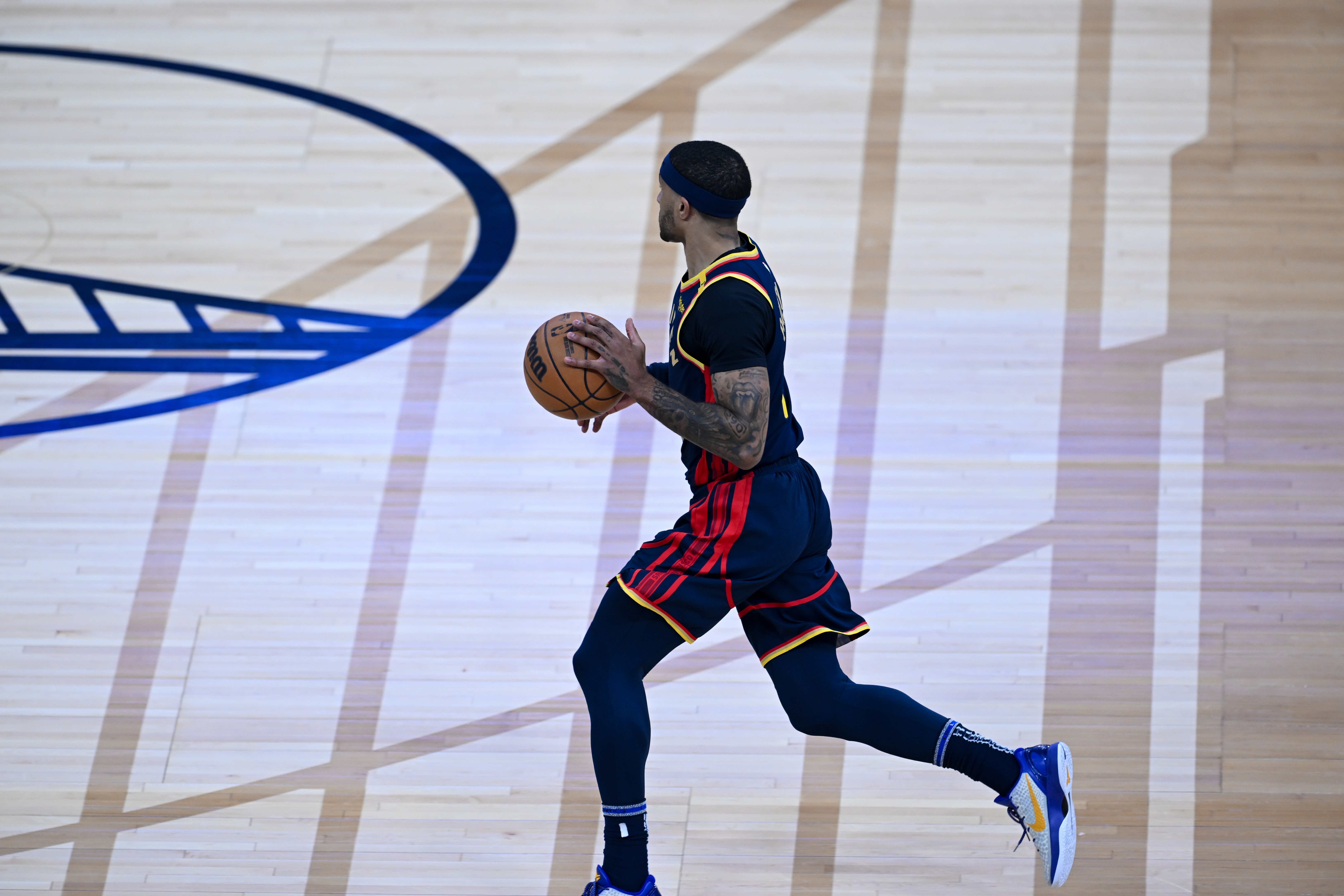 关于罗马宣布签下新后卫,加强球队防守实力的信息 关于罗马宣布签下新后卫,加强球队防守实力的信息