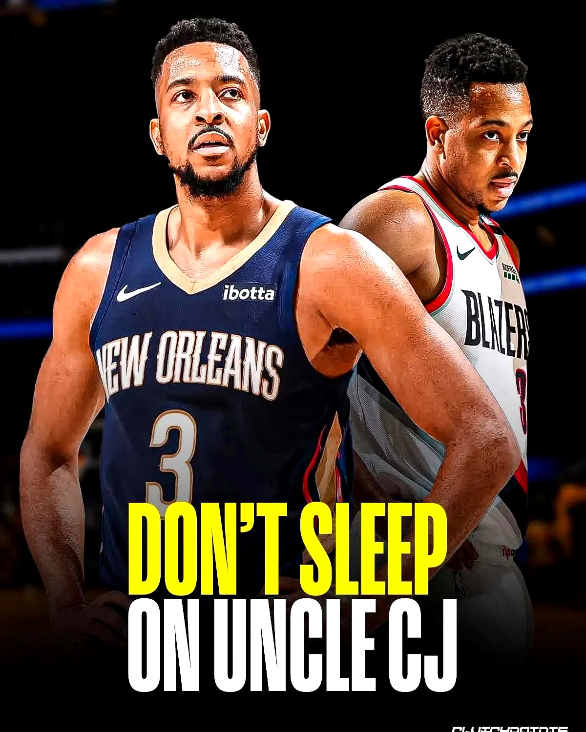 关于南韩男篮力克公牛，麦科勒姆惊艳世界的信息