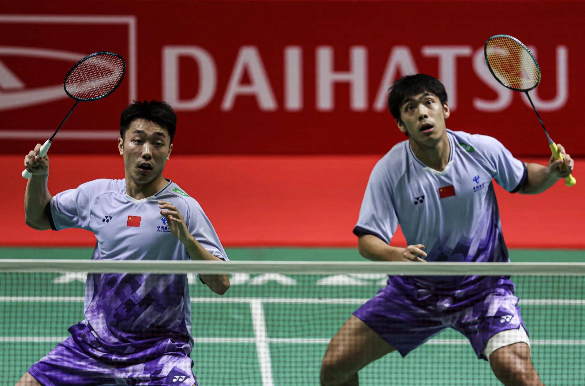 包含泰国羽毛球队险胜中国羽毛球队,戴资颖打破历史纪录的词条 包含泰国羽毛球队险胜中国羽毛球队,戴资颖打破历史纪录的词条