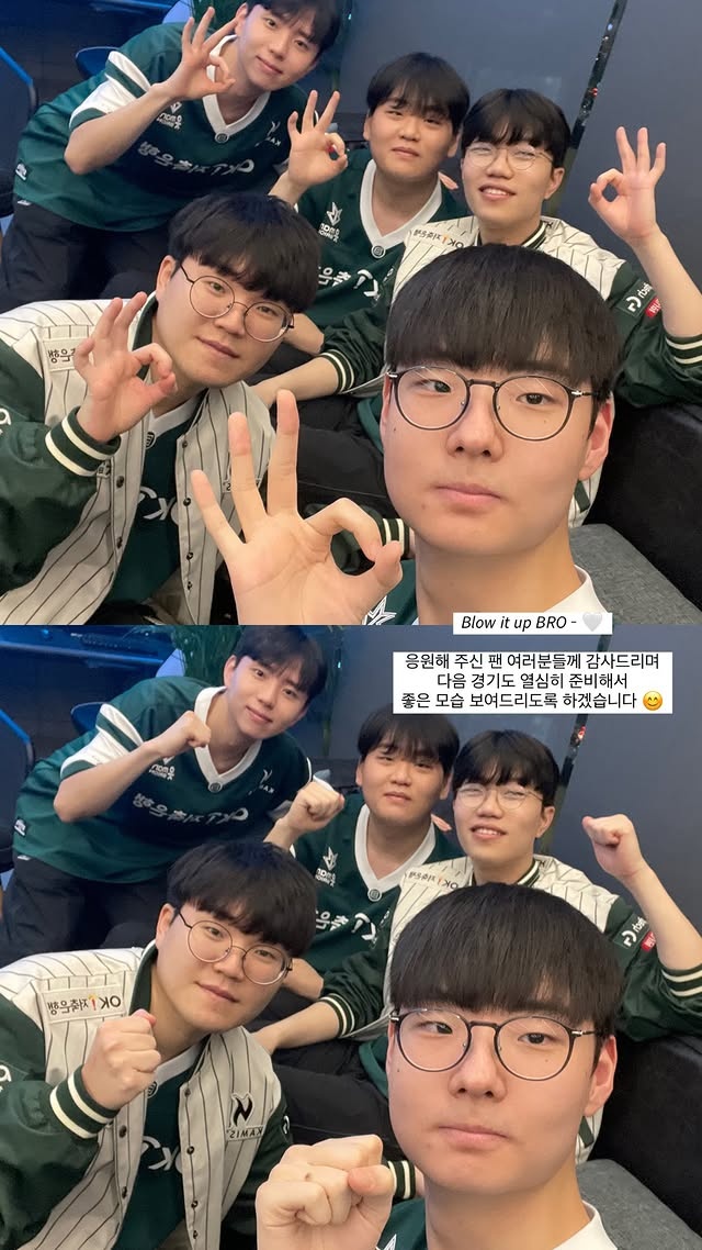 BRO绝杀G2,Meiko打出惊人五杀强强对话小组赛,成为赛场最大亮点的简单介绍 BRO绝杀G2,Meiko打出惊人五杀强强对话小组赛,成为赛场最大亮点的简单介绍