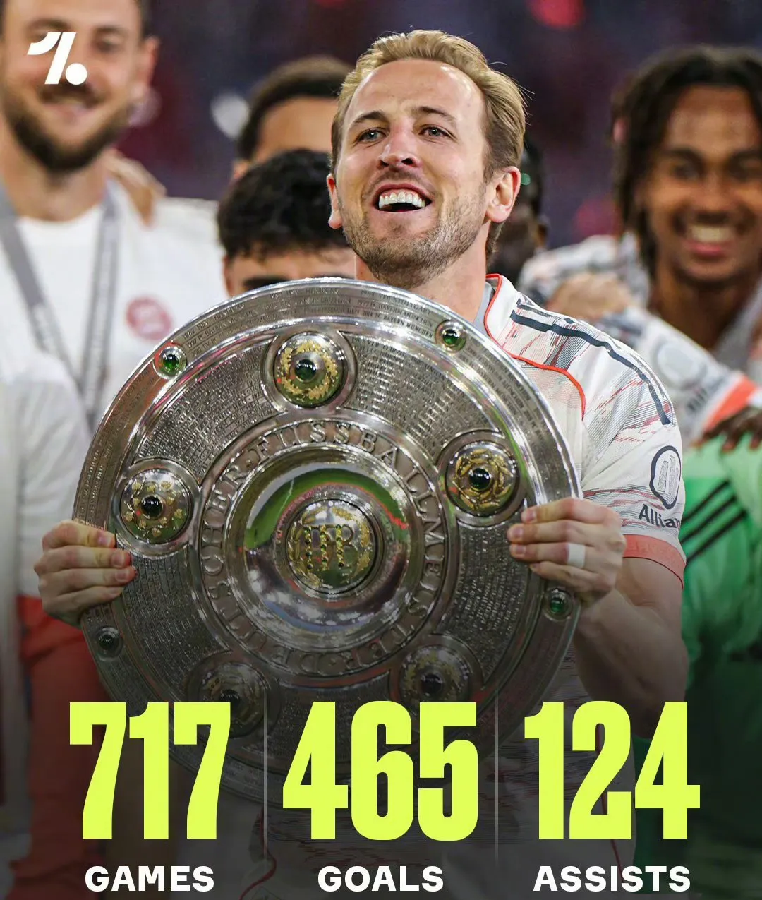 阿贾克斯望获胜晋级,拜仁慕尼黑难有作为的简单介绍 阿贾克斯望获胜晋级,拜仁慕尼黑难有作为的简单介绍