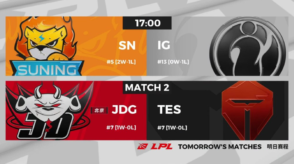 包含NS横扫V5,Knight完成史诗逆转激烈交锋2025世界赛,点燃全场激情的词条 包含NS横扫V5,Knight完成史诗逆转激烈交锋2025世界赛,点燃全场激情的词条