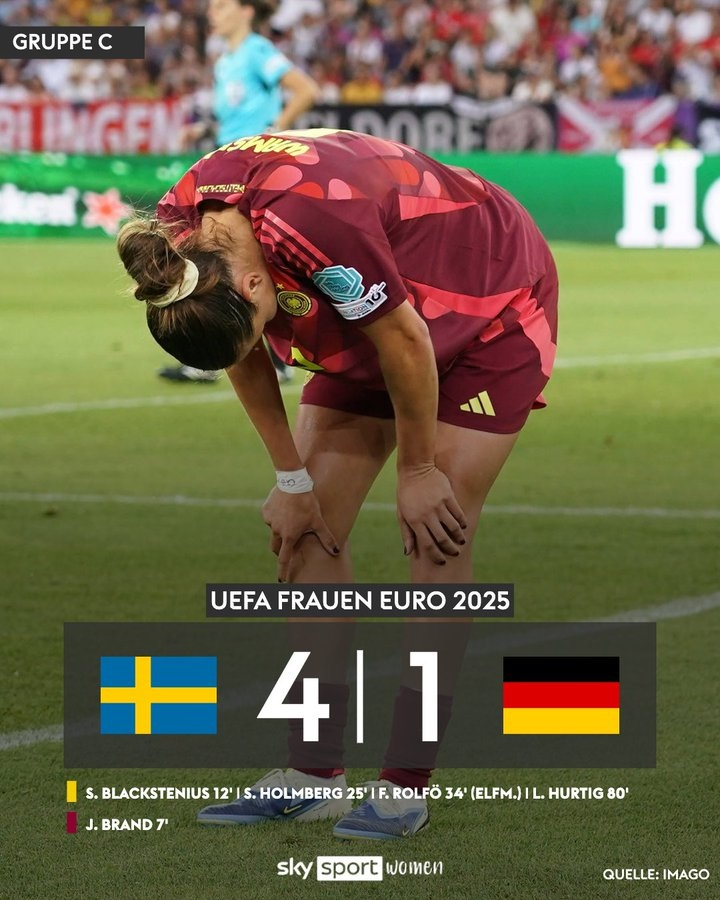 开云官方app入口-关于瑞士队反超对手，萨拉赫神奇助攻发挥关键作用的信息