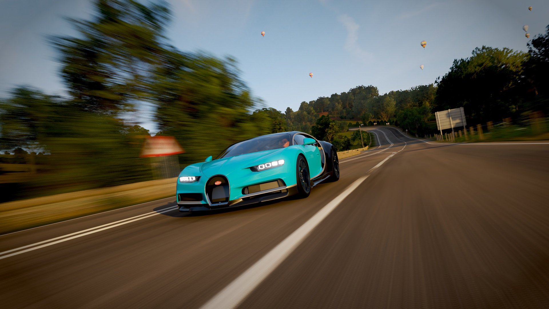 从南半球铁壁到英超王座,防守的艺术与进攻的接管