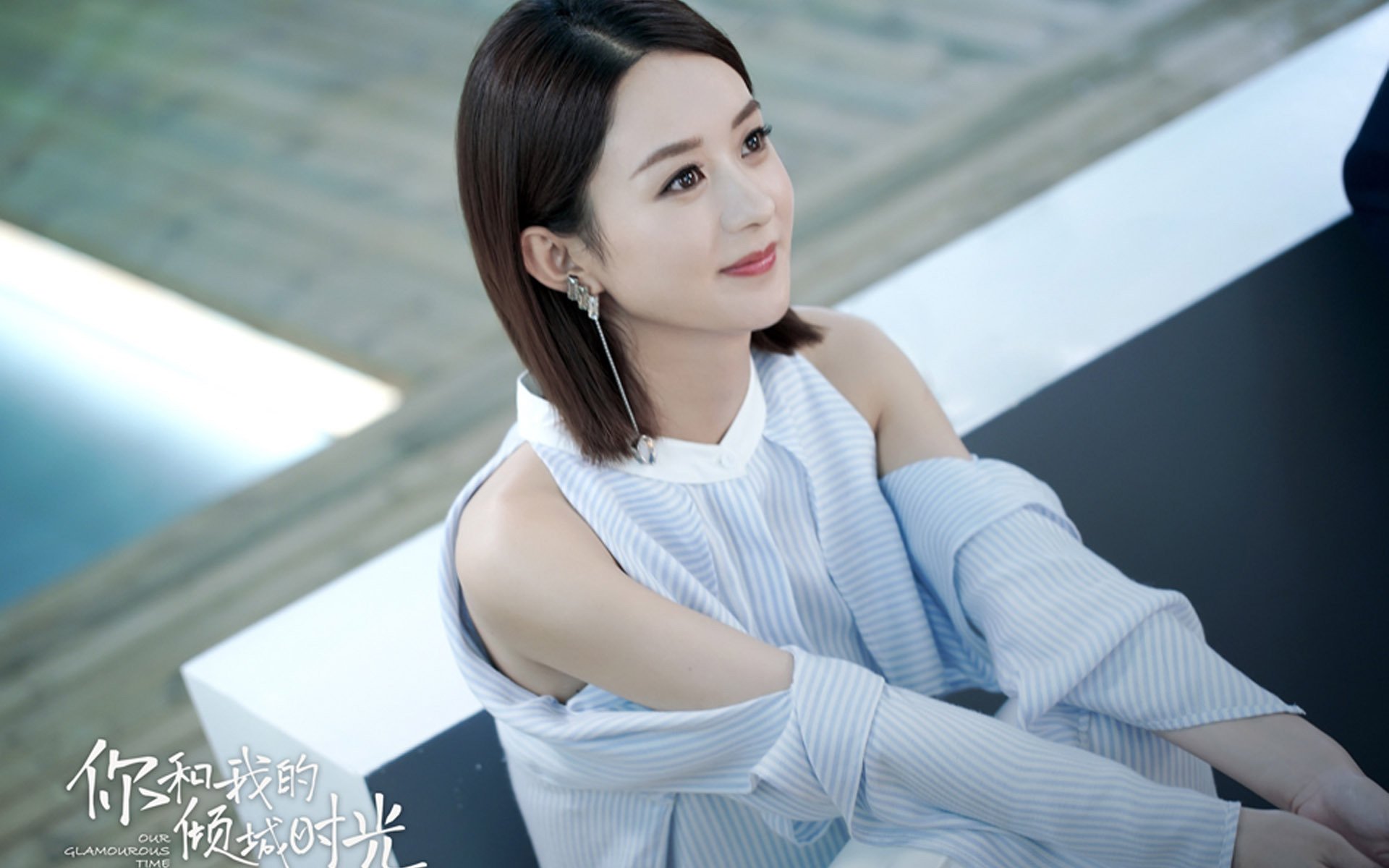 从南半球铁壁到英超王座,防守的艺术与进攻的接管