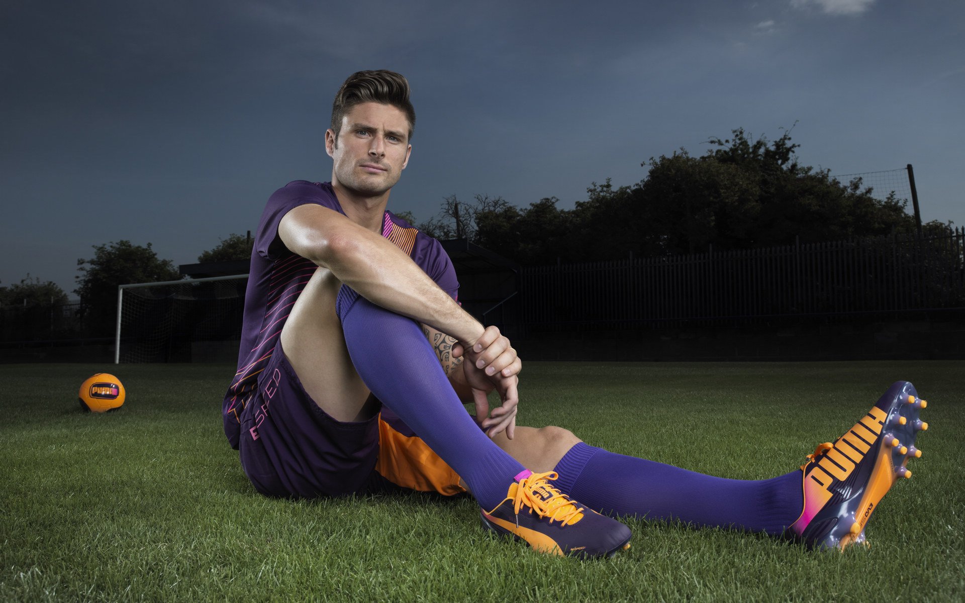 帕尔默一锤定音,威尔士力克瑞典强势晋级—新关键先生诞生记