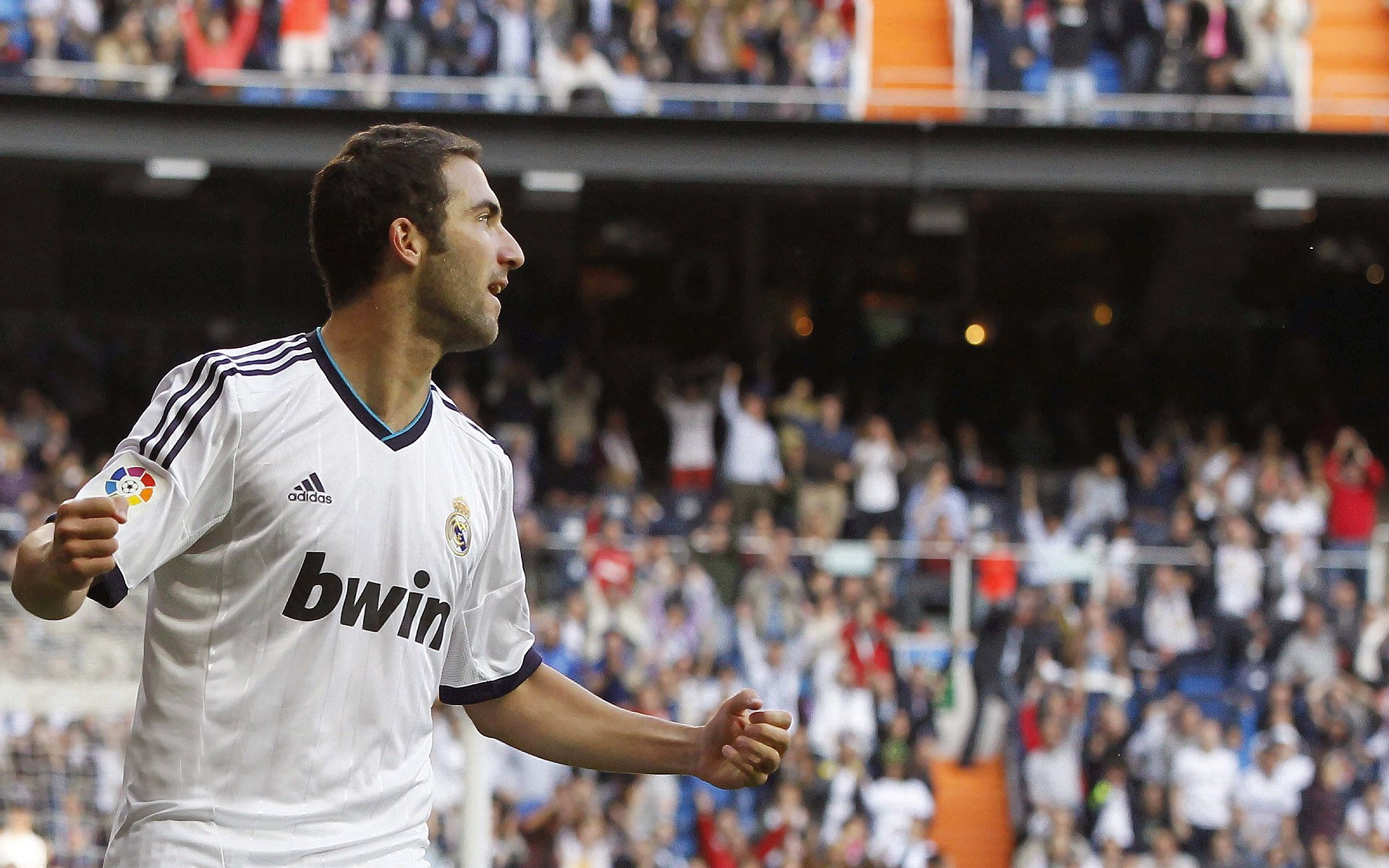 2026世界杯之夜，拉什福德如何用存在感改写英格兰的命运