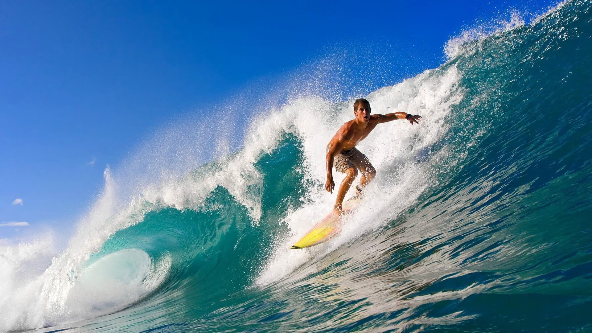 从欧冠半决赛到世界赛场,当焦点战思维遇上加拿大淘汰赛过关日本的启示