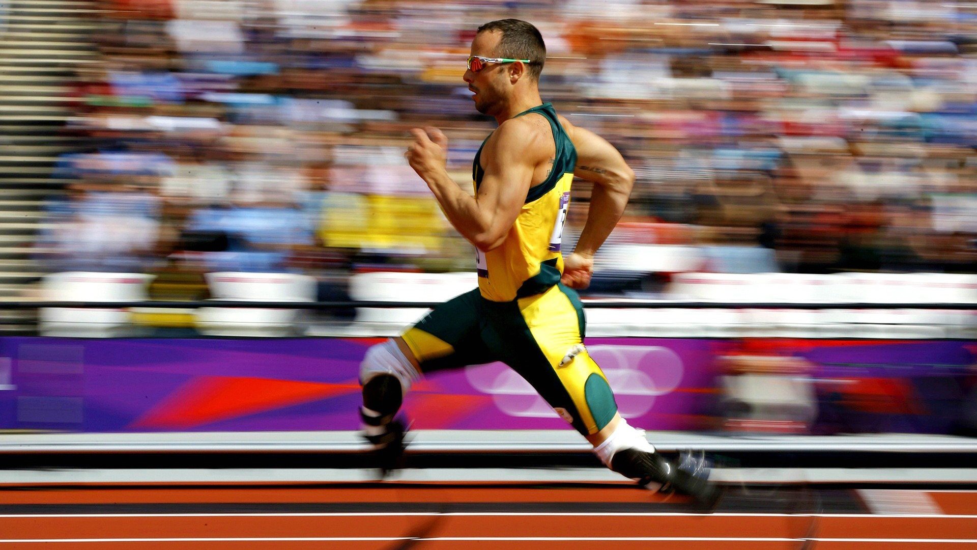 楚阿梅尼中场爆发，阿森纳强势攻克挪威客场