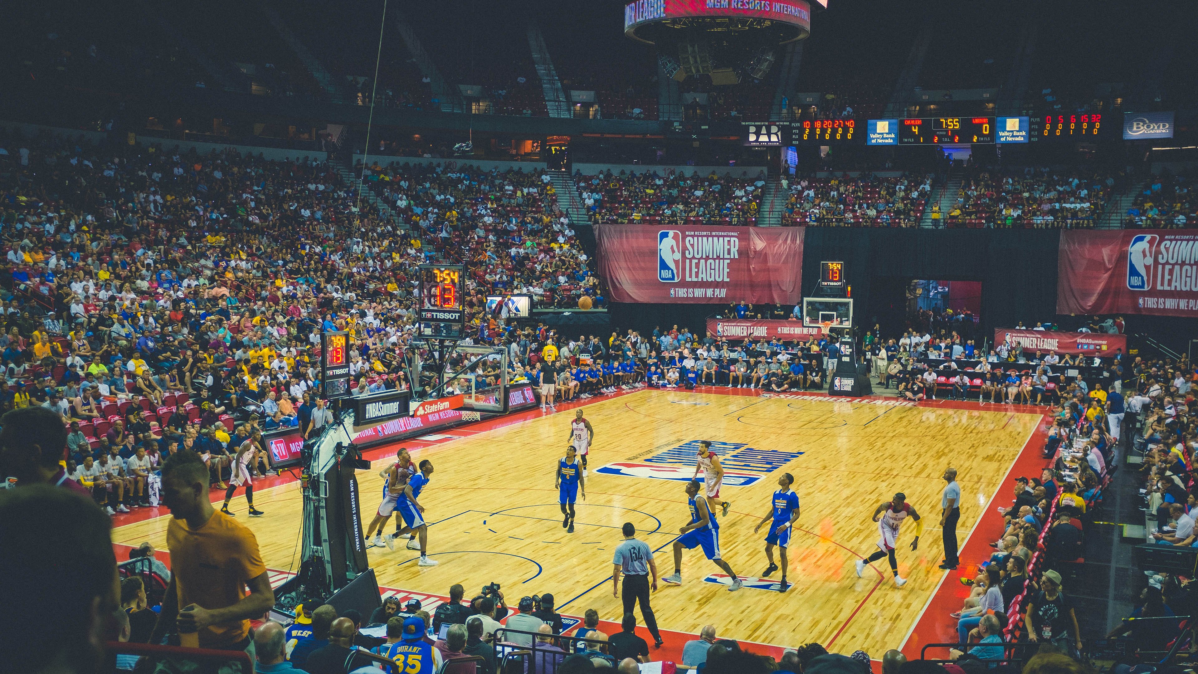 绝境重生，广厦队惊天逆转，NBA总决赛焦点战上演历史性翻盘