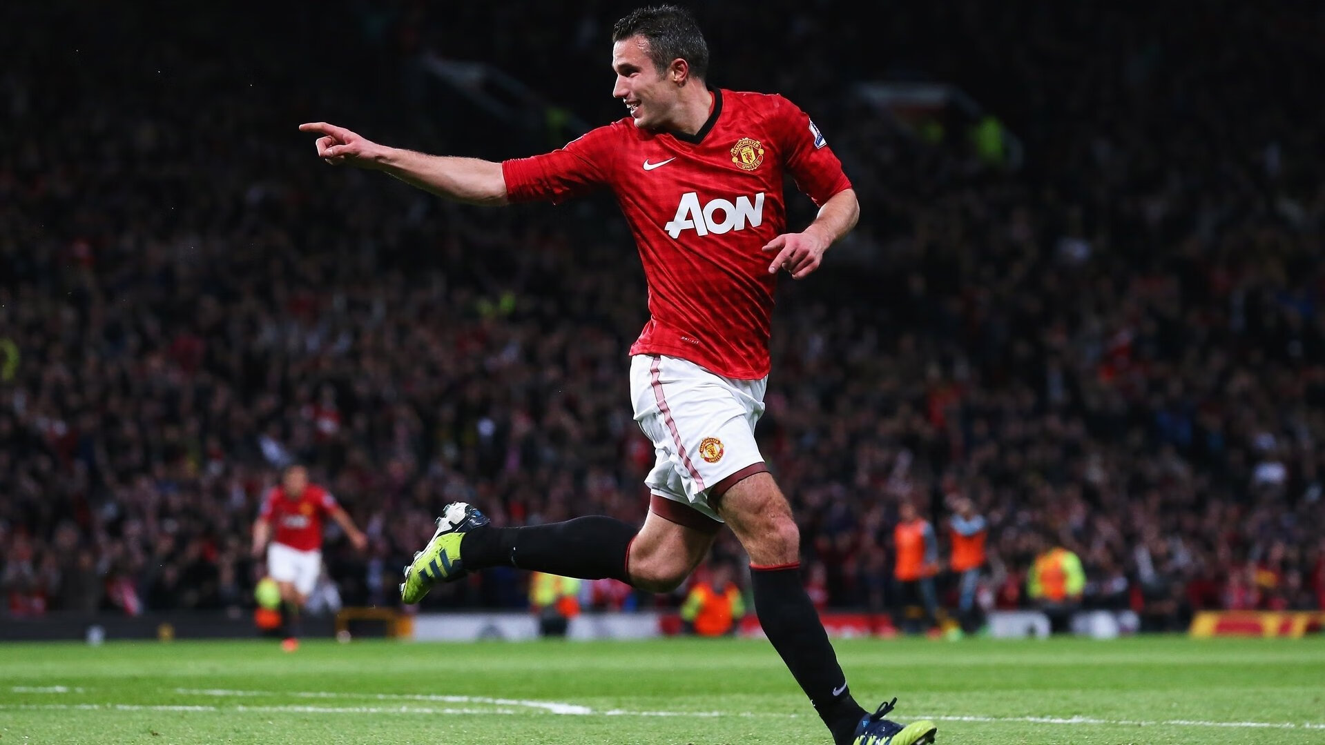 卡塔尔鏖战中国，内马尔在世界排名争夺战中接管比赛的艺术