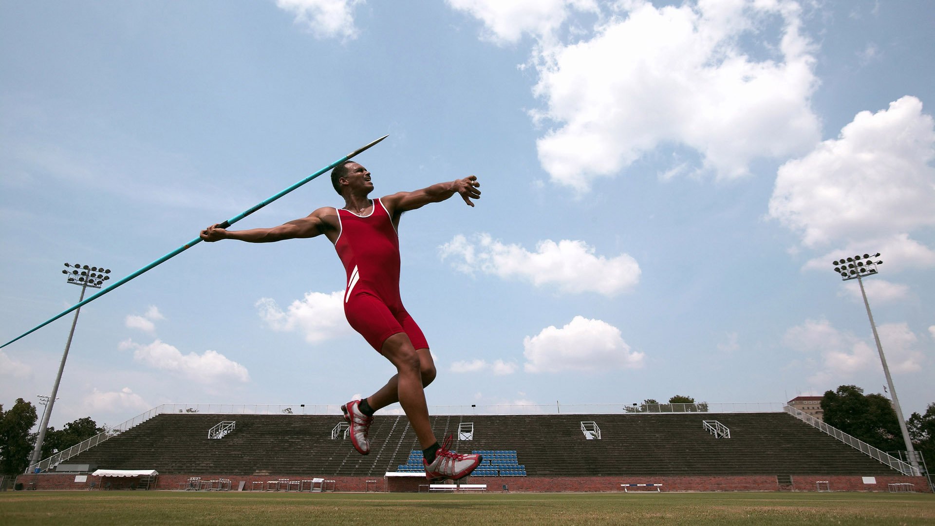 教科书般的掌控力，布伦森导演，新疆末节带走开拓者