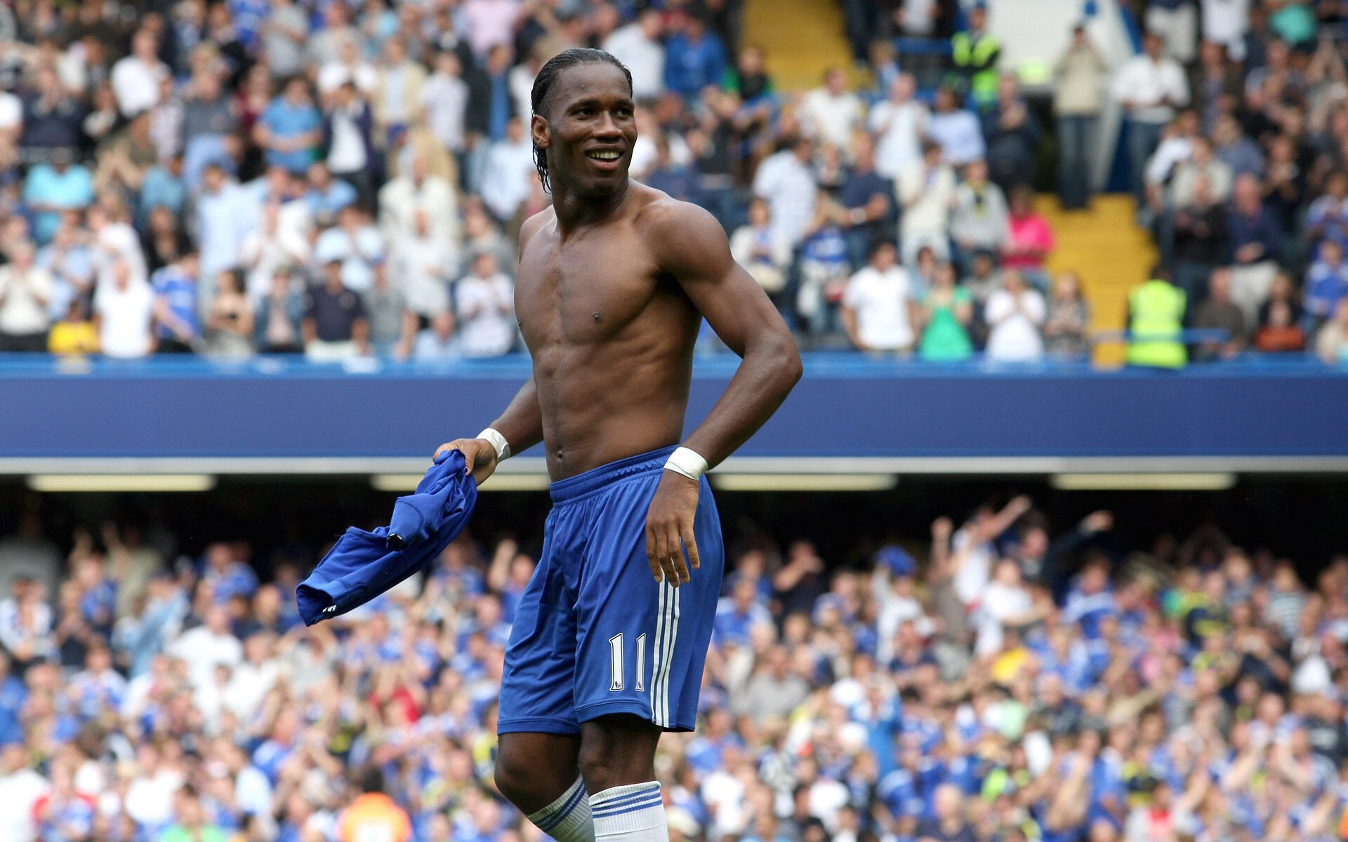 双城记，霍勒迪生死战封神，北京加时鏖战破粤