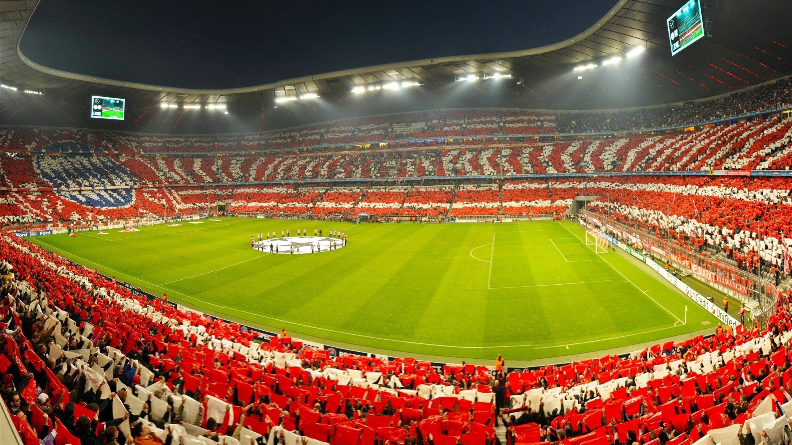 久保建英，F1街道赛之夜的魔术师，用双脚重绘防守地图