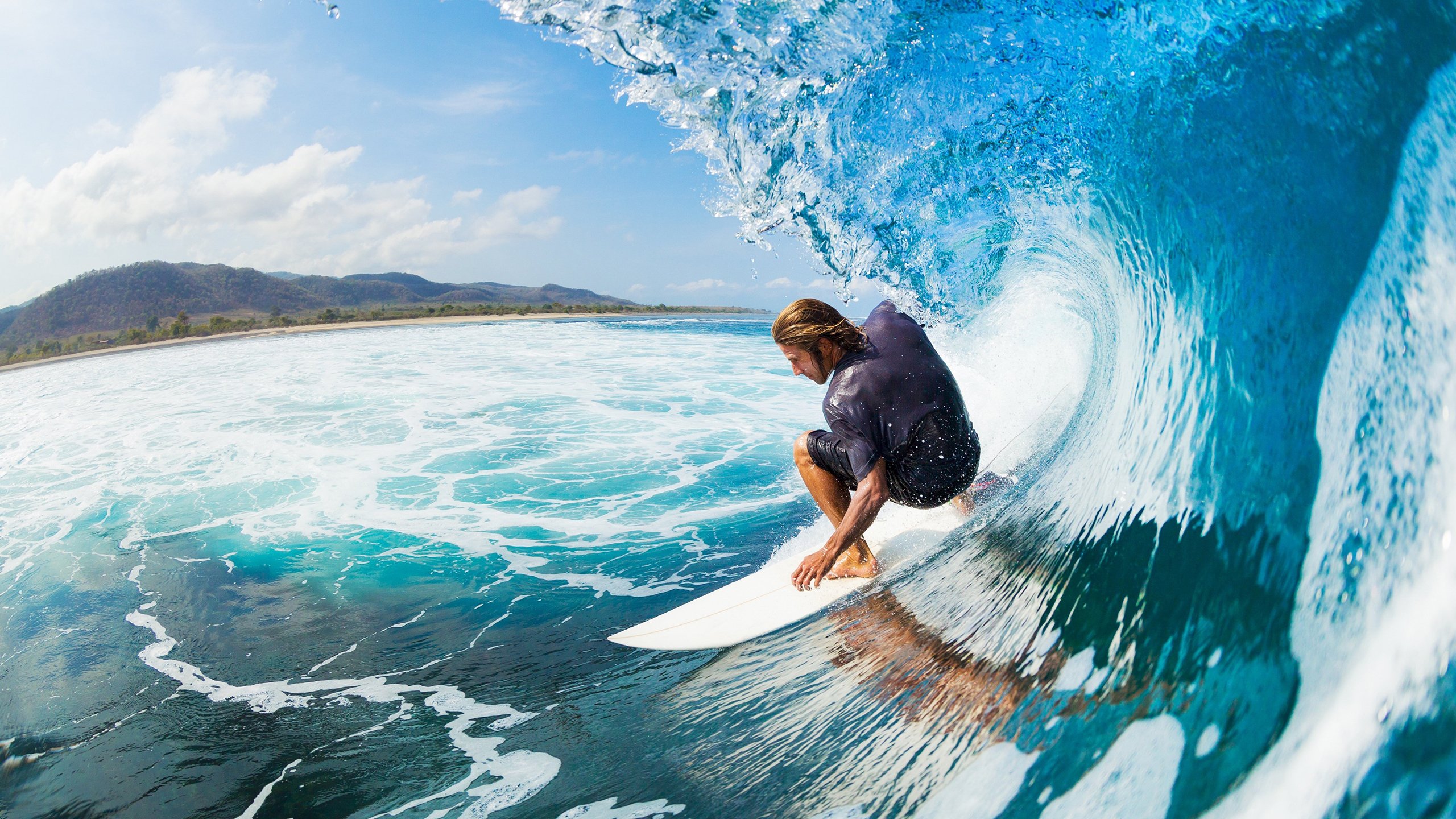 穆勒终场绝杀，美国队逆境中的国家精神觉醒