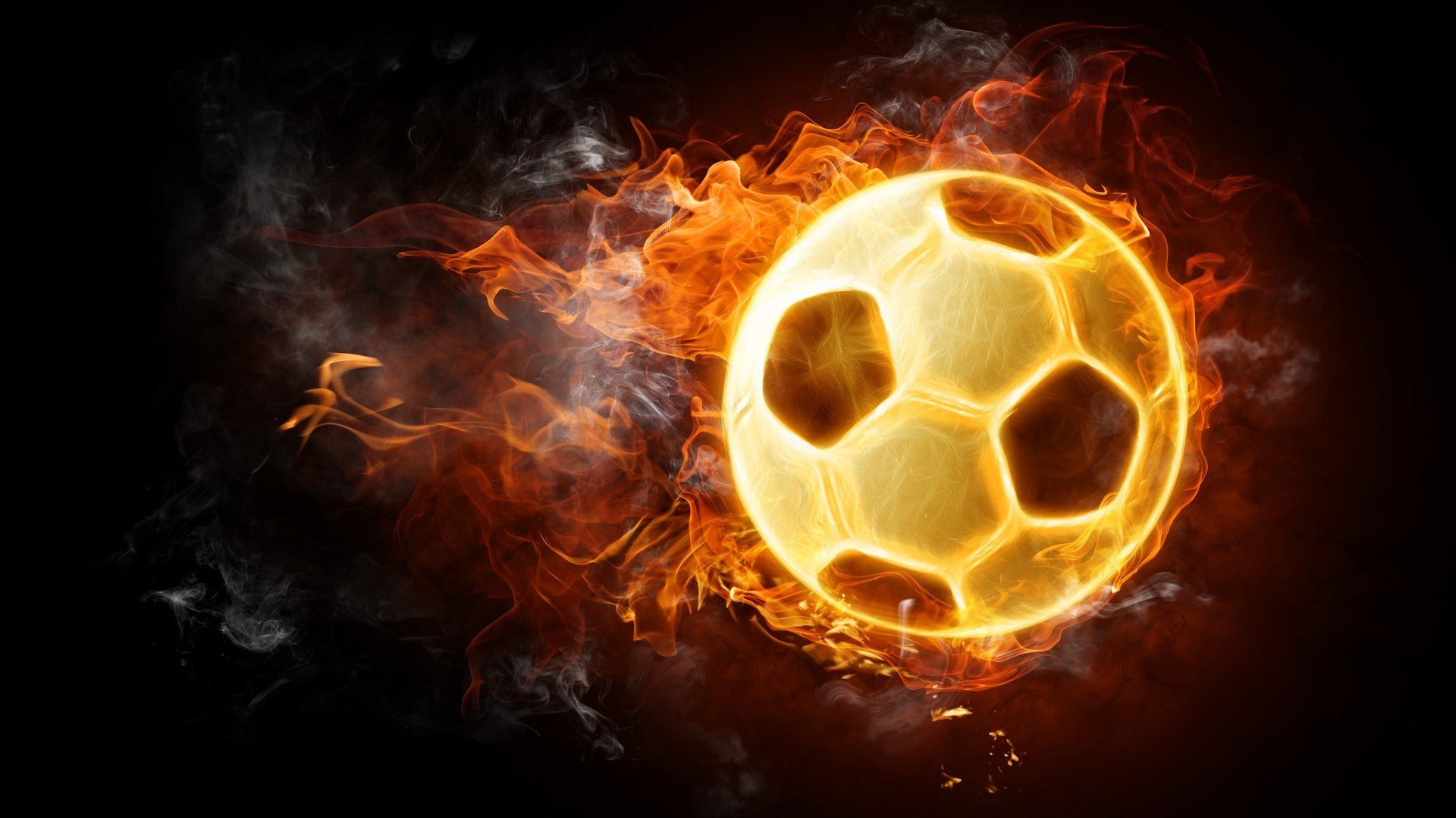 穆勒终场绝杀，美国队逆境中的国家精神觉醒