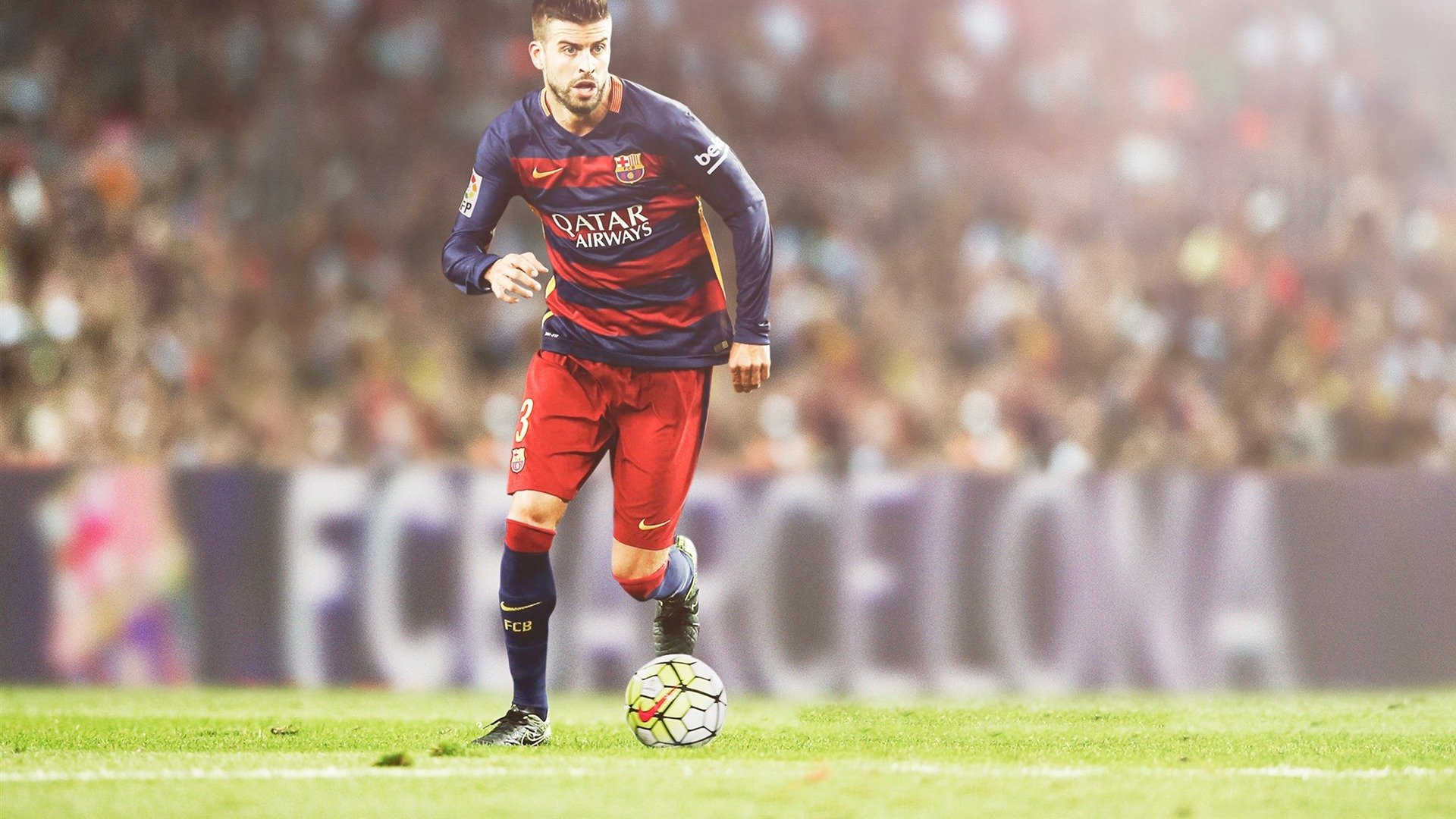 舞台越大越强，武切维奇光芒下，老鹰提前终结雷霆悬念