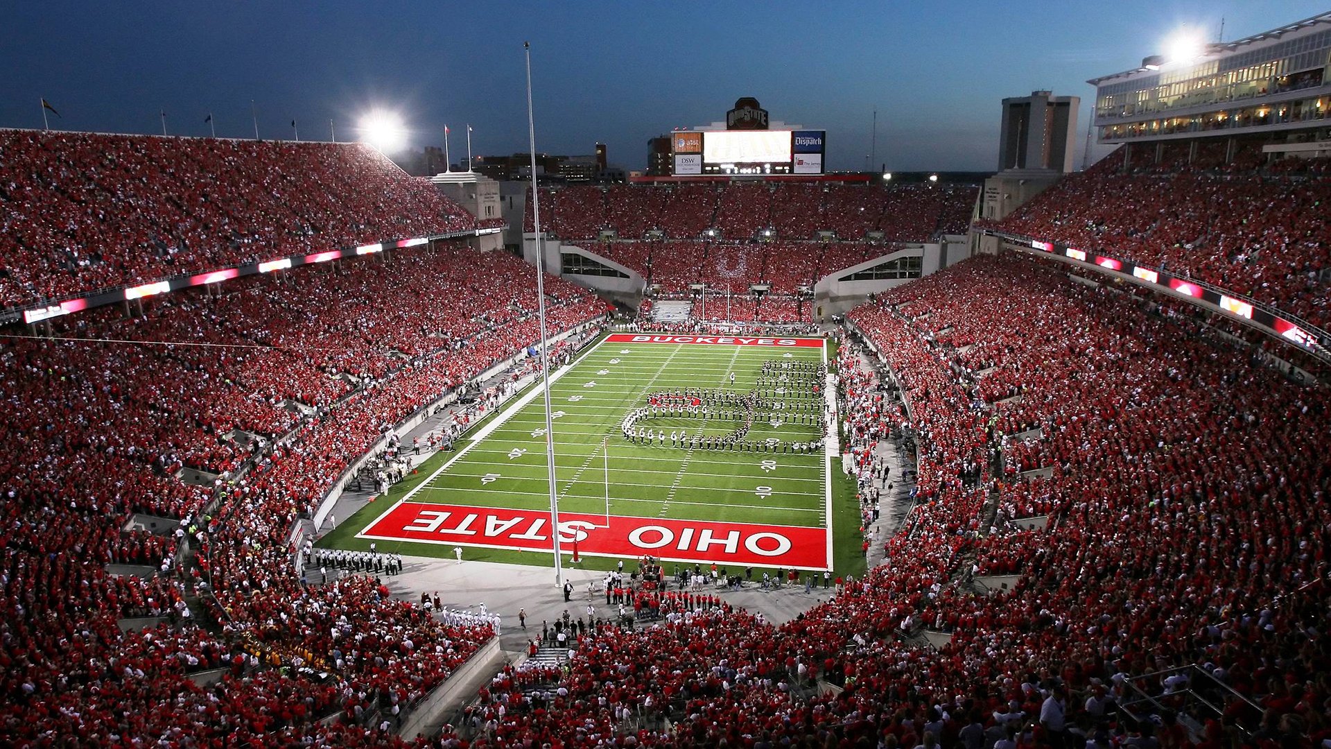 迪巴拉赛后评分拉满，新西兰完胜德国，当足球的剧本超越想象