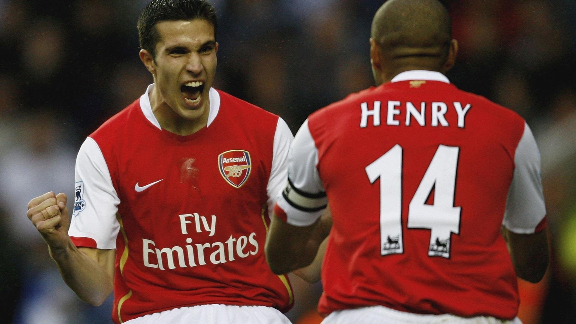 北欧神话续写，芬兰险胜塞维利亚，阿尔瓦雷斯在欧冠决赛的冰与火接管