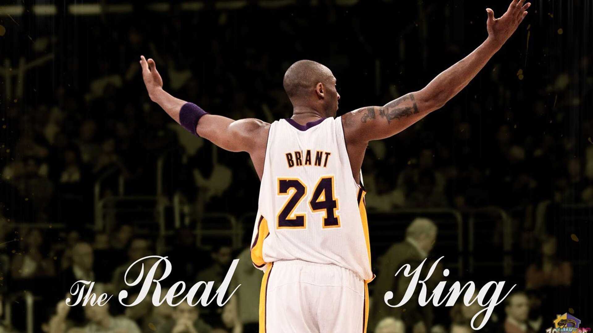 绝境双雄，从马克西的抢七传奇到尼克斯的压哨奇迹