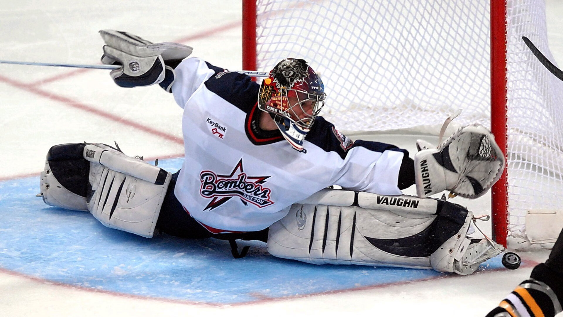 世界排名争夺战焦点战，苏格兰力克秘鲁，改写积分格局