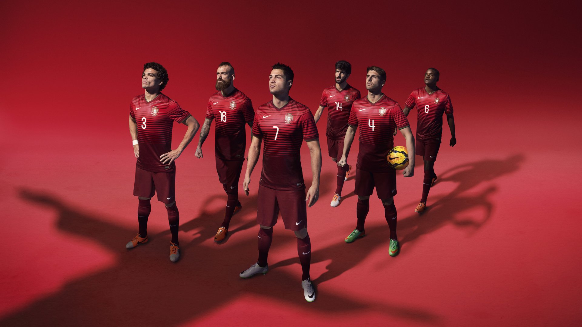 从丹佛到广东，爱德华兹的救赎与篮球的跨文化启示