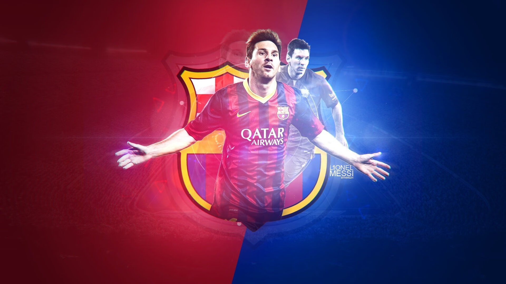 爱德华兹全程高能输出，尼克斯鏖战湖人，一场定义新时代的经典对决