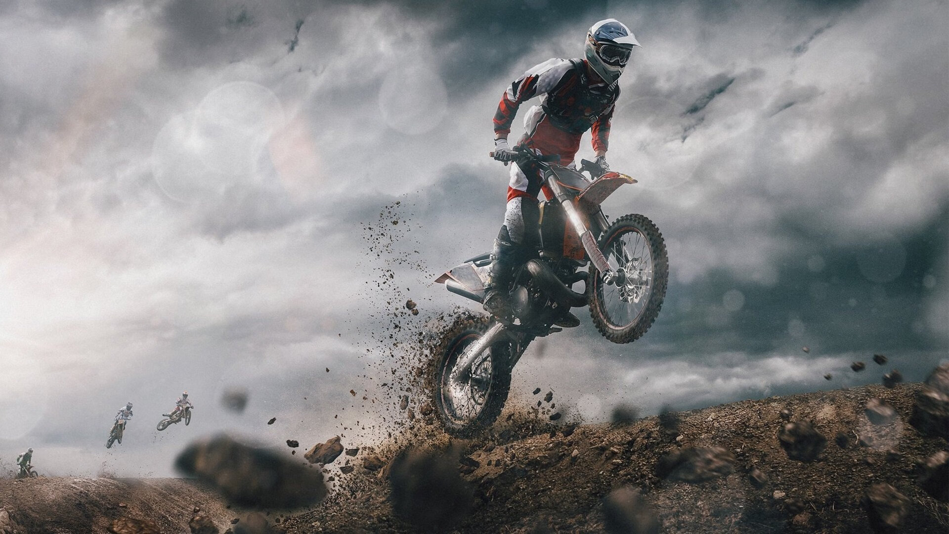 西甲国家德比之夜，詹姆斯关键进球定乾坤