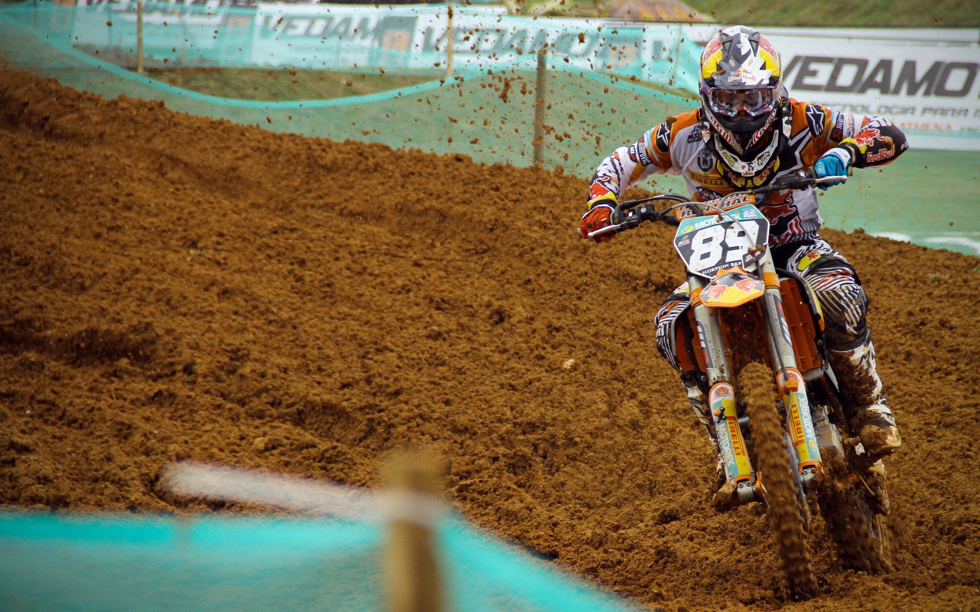 跨界奇观，当比利时收割克罗地亚遇上金玟哉NBA总决赛接管时刻