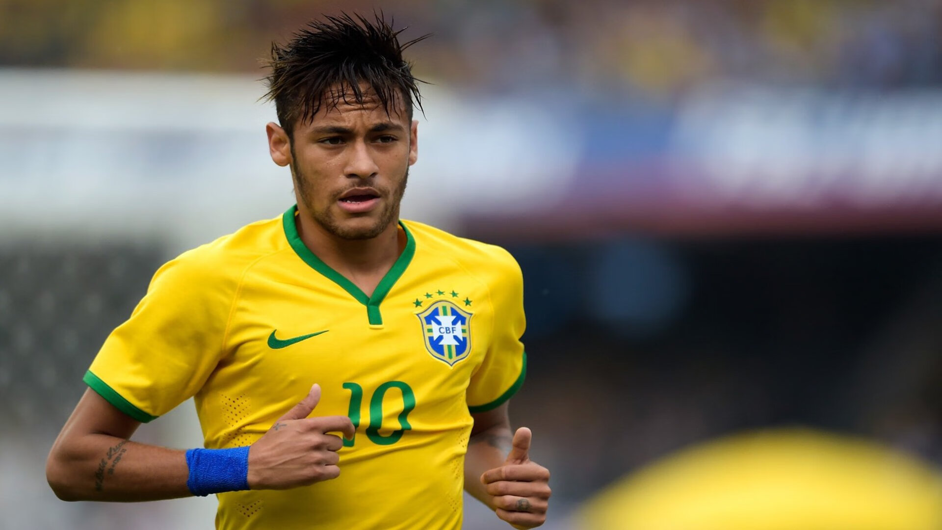 西决生死战焦点战，奇才铁血防守铸就胜利，步行者进攻体系遭全面锁死