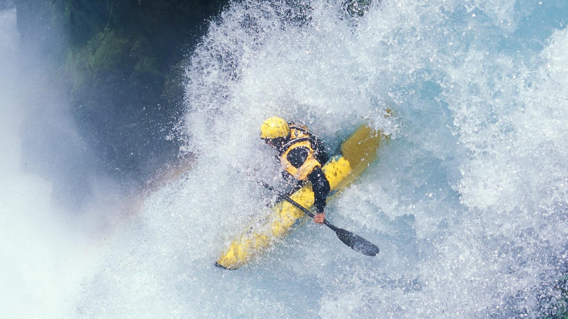 国王绝杀深圳队，爱德华兹终场封喉，一战奠定关键先生传奇