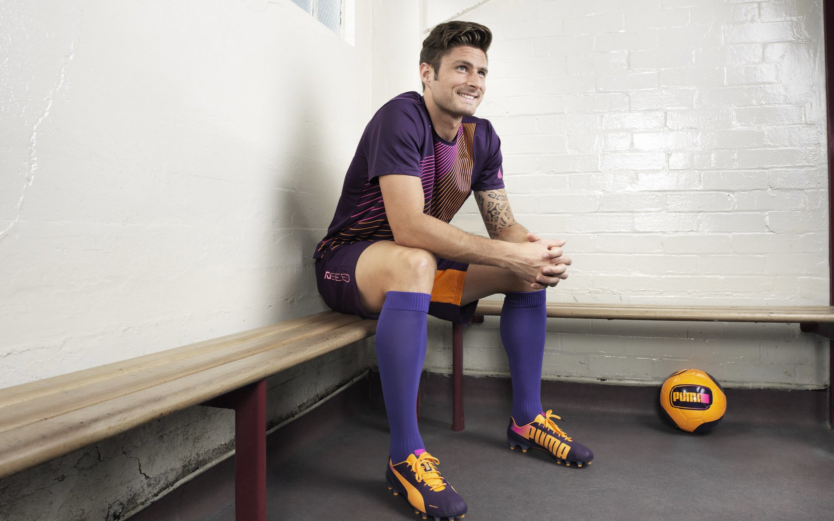 西决生死战之夜，米切尔展现巨星价值