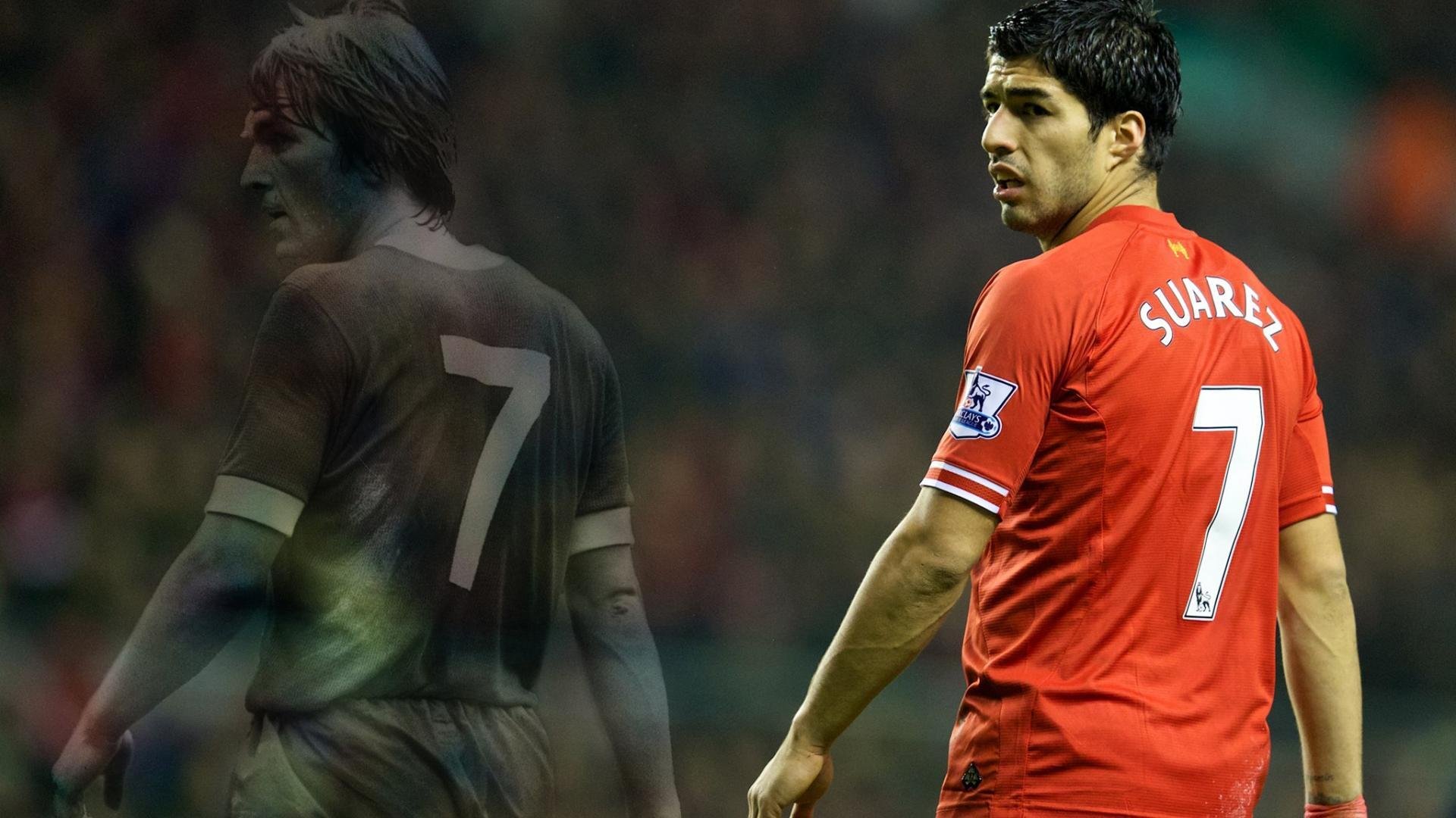 阿克爆发！贝蒂斯巅峰对决，乌克兰意志决胜