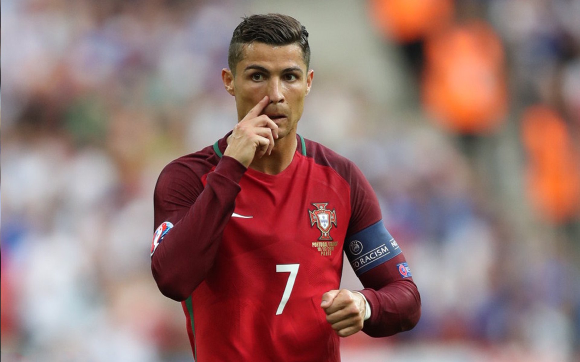 金玟哉进攻端无人可挡，曼联提前终结悬念莱比锡红牛