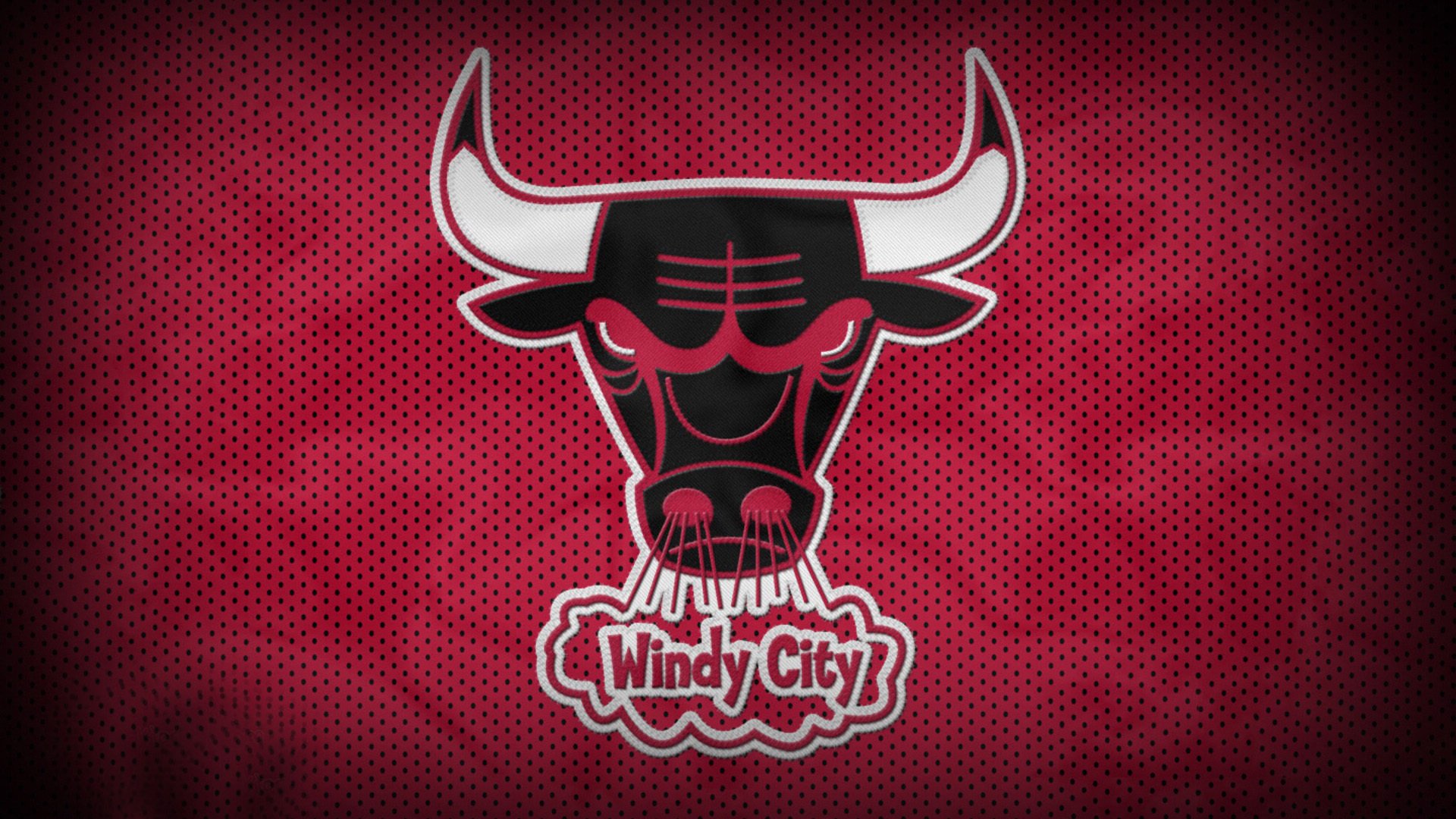 切特·霍姆格伦的觉醒，辽宁队力克猛龙，东决关键战新王诞生