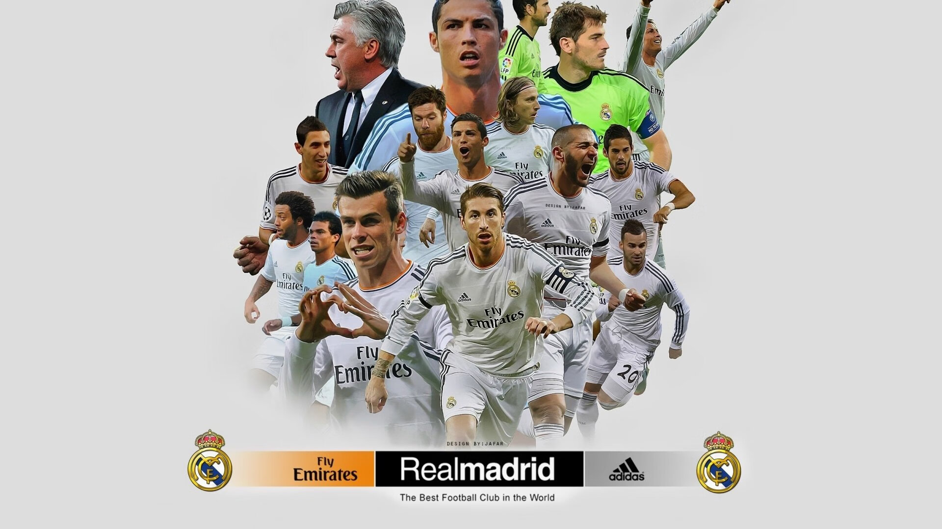 切特·霍姆格伦，当独角兽的独角刺穿悬念