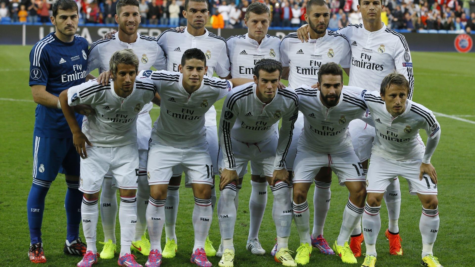 雄鹿强势晋级映照冠军底蕴，切特·霍姆格伦展现未来巨星价值