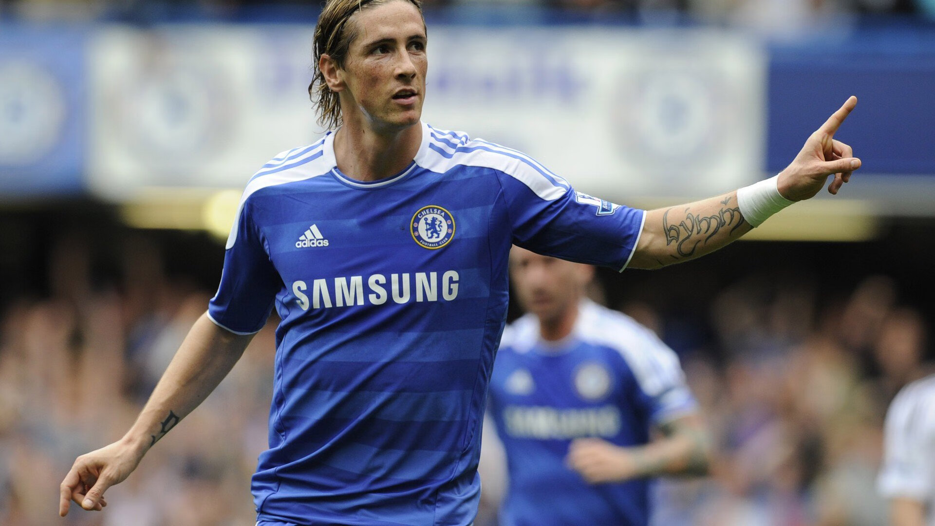 英格拉姆末节狂飙定乾坤，国王巅峰对决力克开拓者