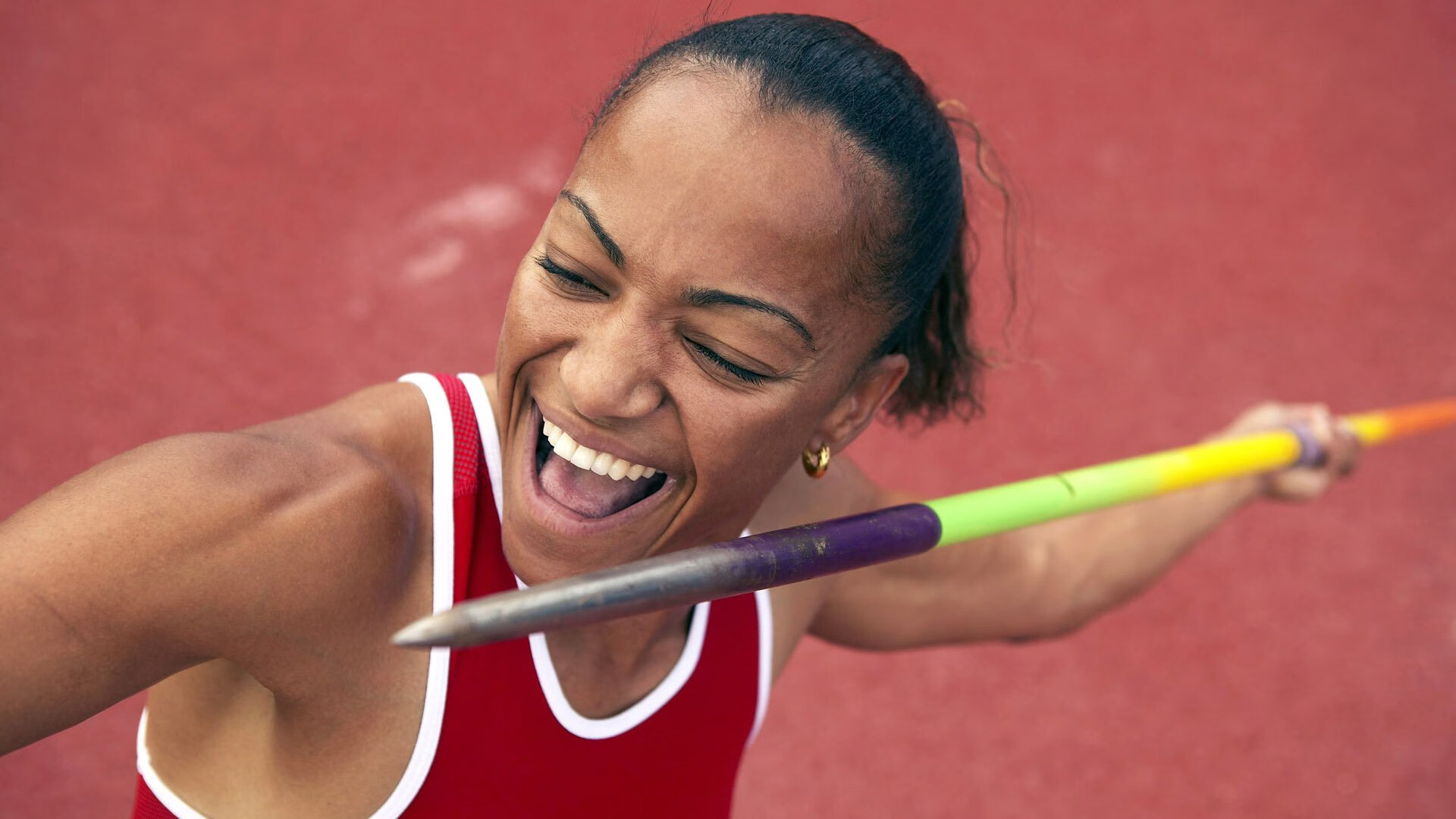 奥斯梅恩一锤定音，瑞士强行终结威尔士童话