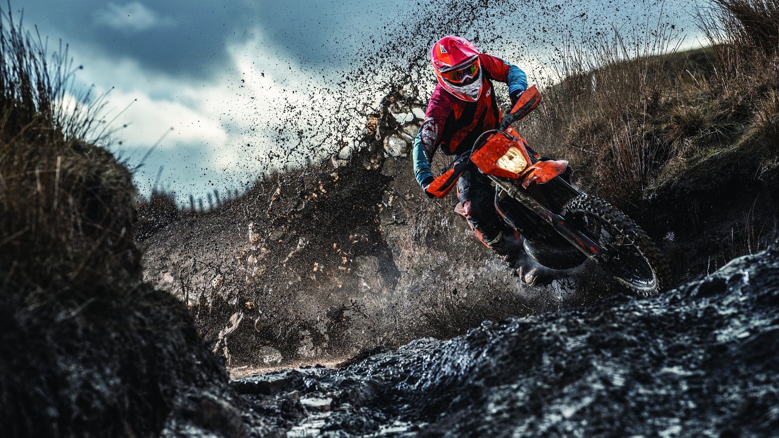 孤胆英雄的绝杀时刻，爱德华兹扛起全队，魔术最后时刻逆转凯尔特人