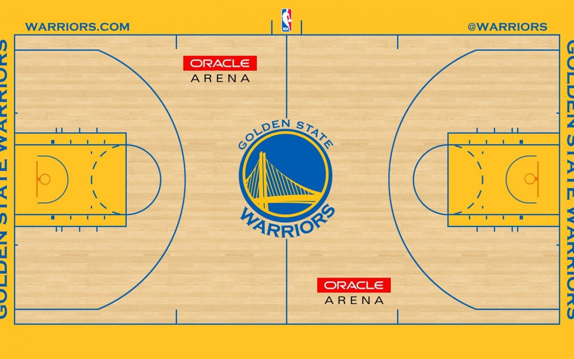 厄德高,在丹麦与玻利维亚之间,奏响唯一的完美乐章