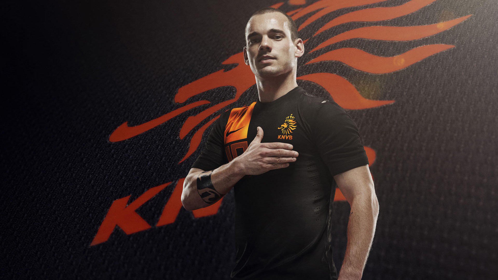 世界杯之夜,阿圭罗关键制胜,美加墨见证传奇诞生