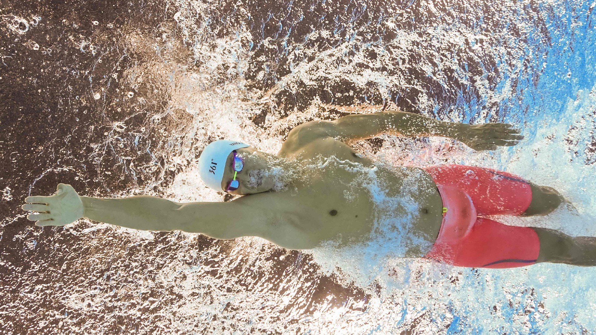 开云体育平台APP-东决关键战焦点战，克罗地亚鏖战丹麦的史诗对决