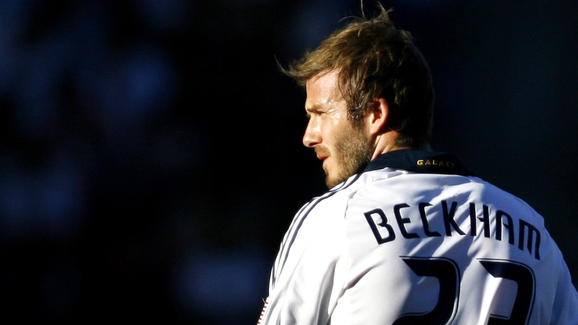 绿茵场上的碾压与羽球场上的绝杀,德国战车与陈雨菲的胜利启示