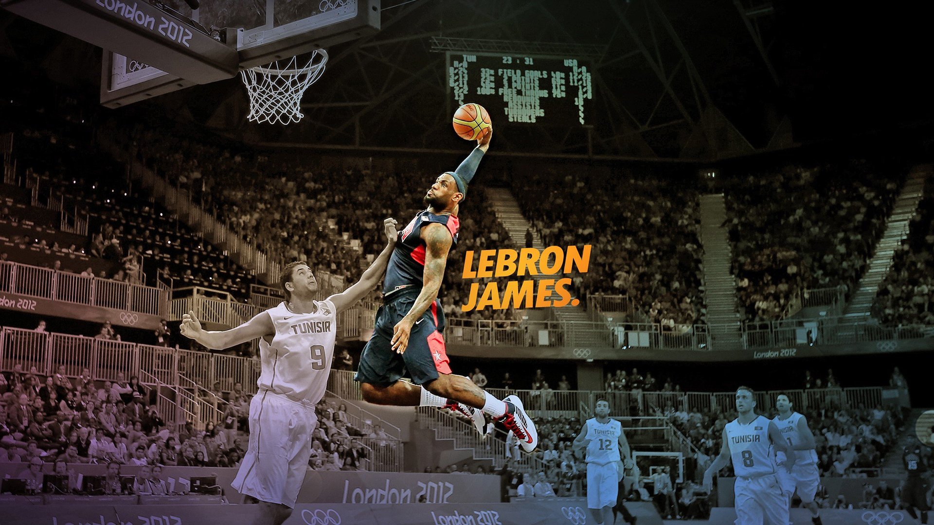 丹麦队轻取印尼队展团队实力，戴资颖惊艳四座现羽球艺术