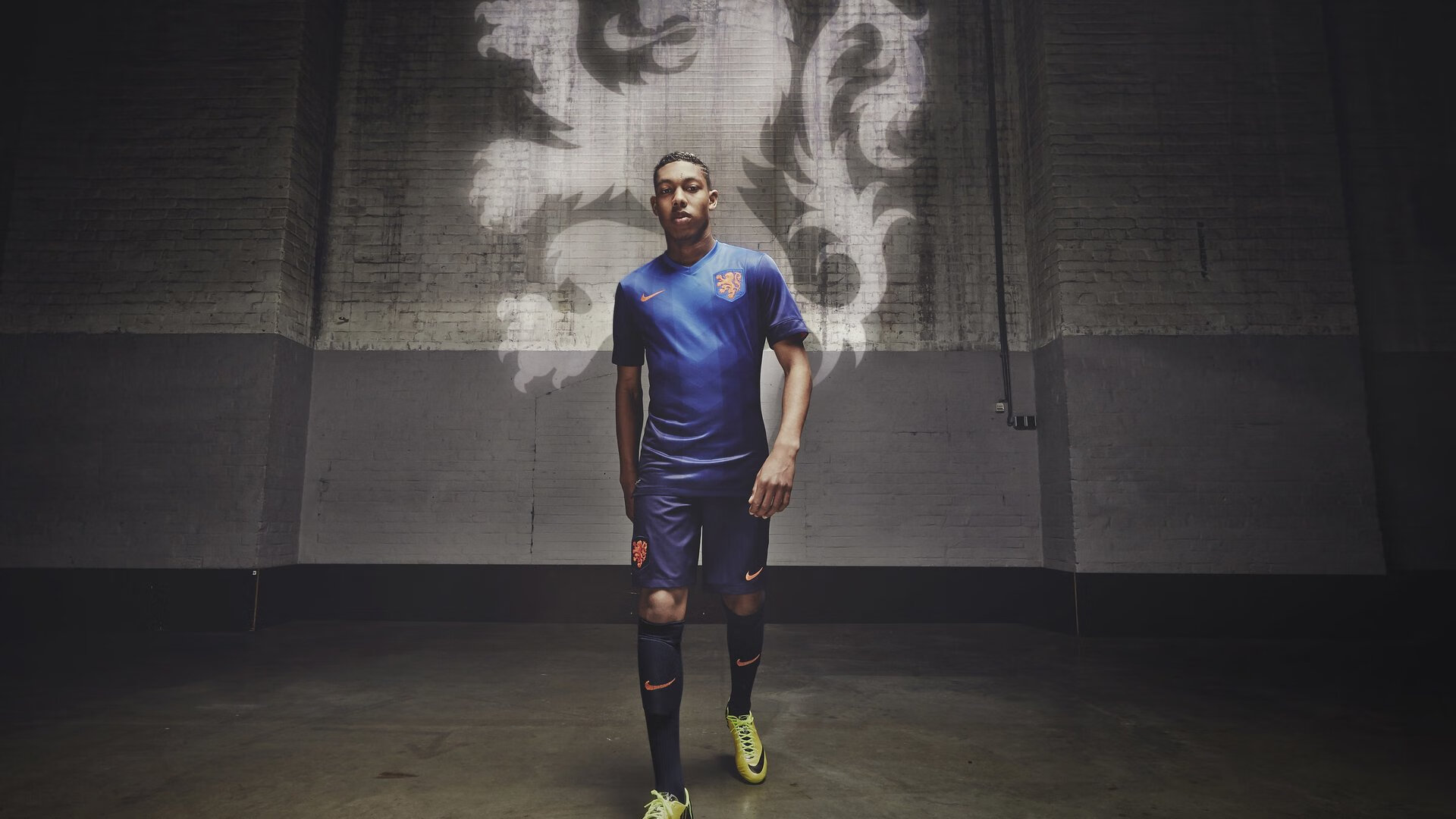 龙吟里斯本，马龙统治全场，葡萄牙鏖战险胜波兰